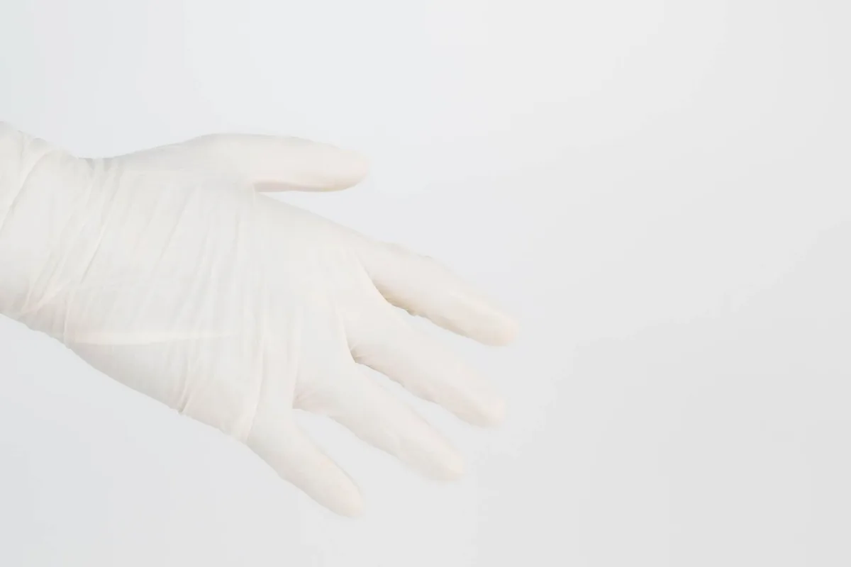 Bodily Fluid Cleanup in Fiskhorn, Detroit, MI